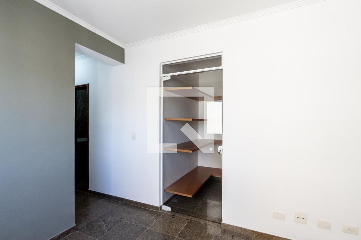 Cobertura, 5 quartos, 340 m² - Foto 86
