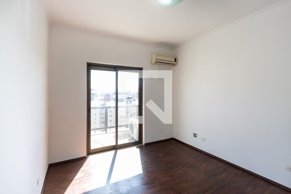 Cobertura, 5 quartos, 340 m² - Foto 20