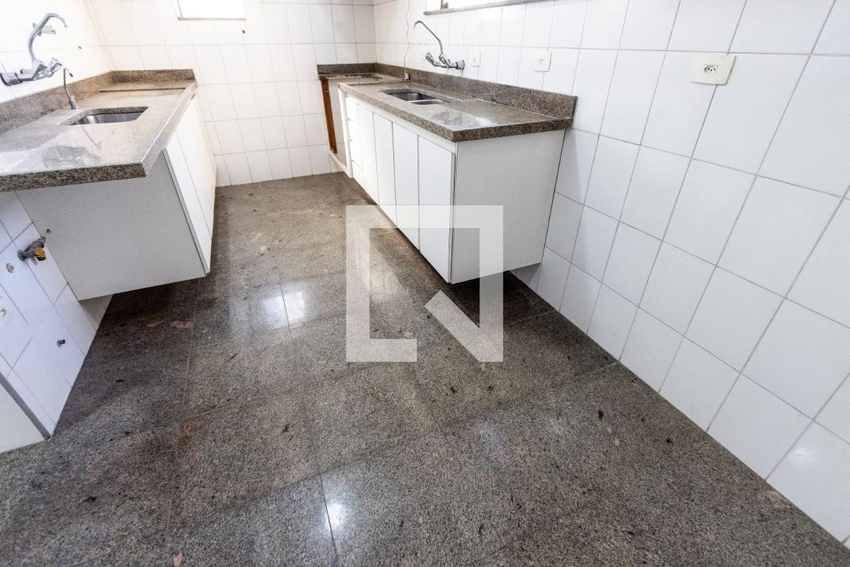 Cobertura, 5 quartos, 340 m² - Foto 47