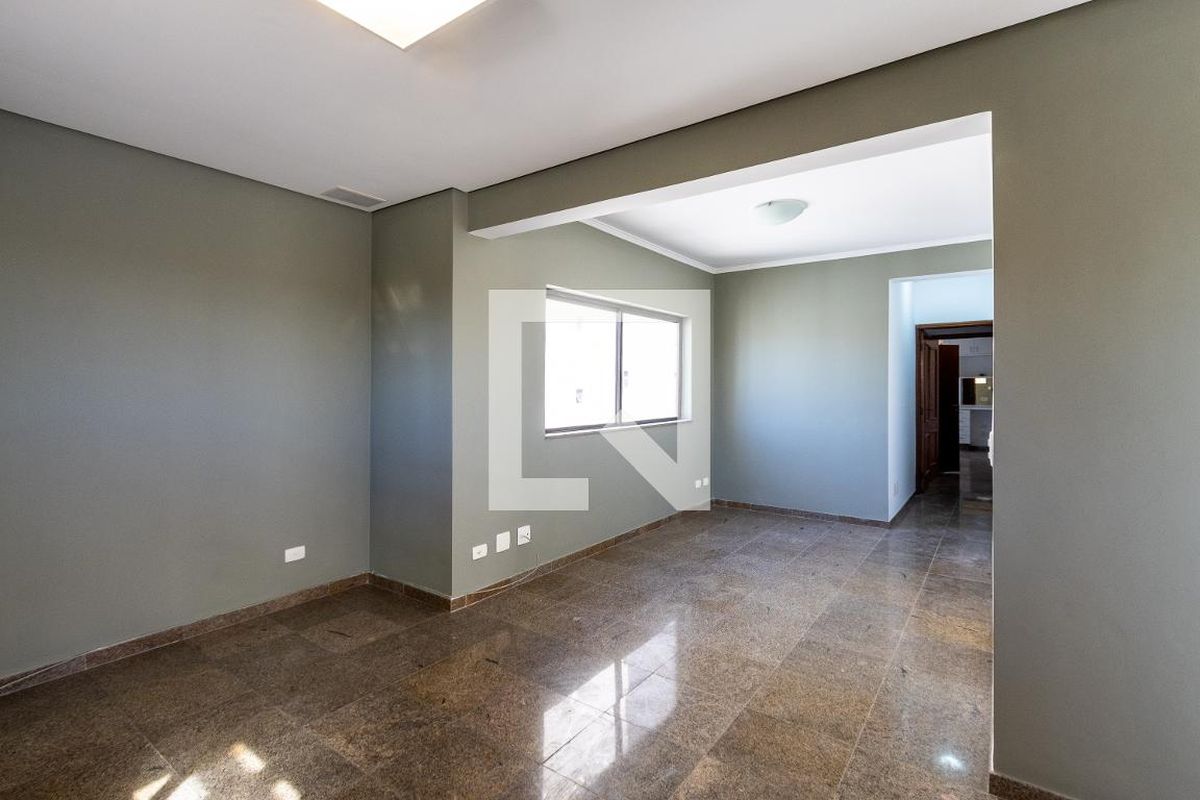 Cobertura, 5 quartos, 340 m² - Foto 84