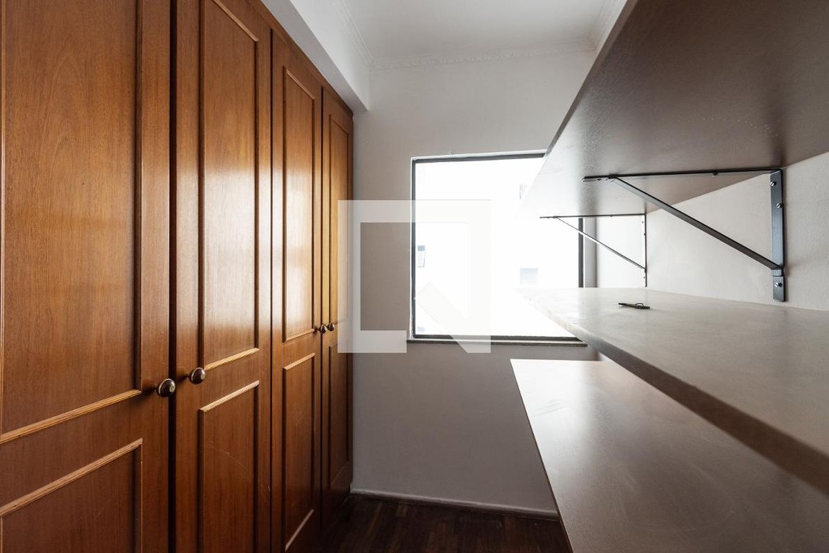 Cobertura, 5 quartos, 340 m² - Foto 55