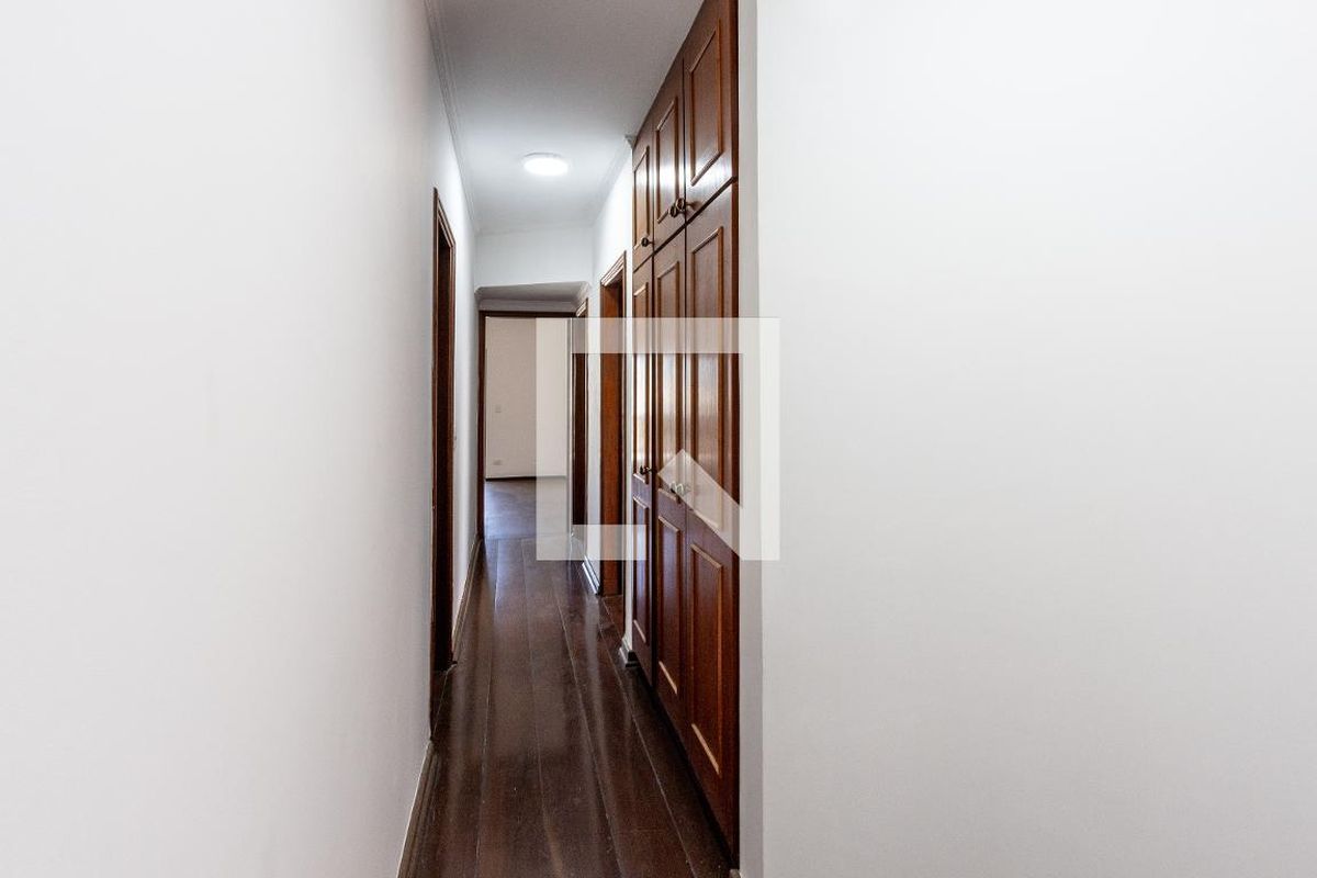 Cobertura, 5 quartos, 340 m² - Foto 9