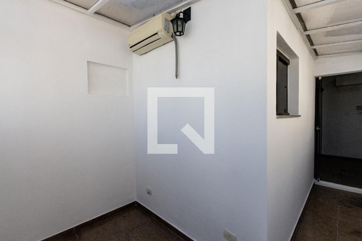 Cobertura, 5 quartos, 340 m² - Foto 95