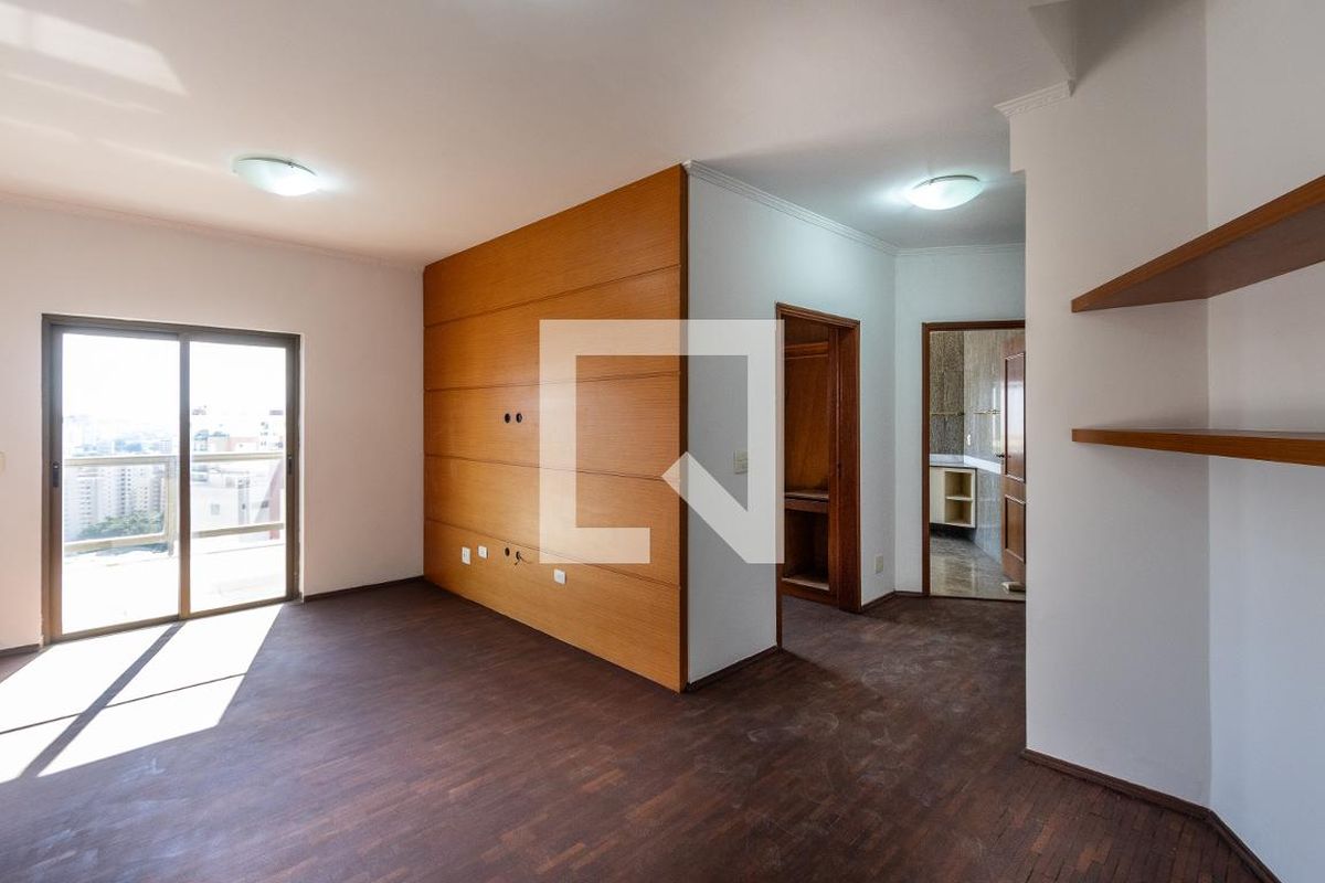 Cobertura, 5 quartos, 340 m² - Foto 62
