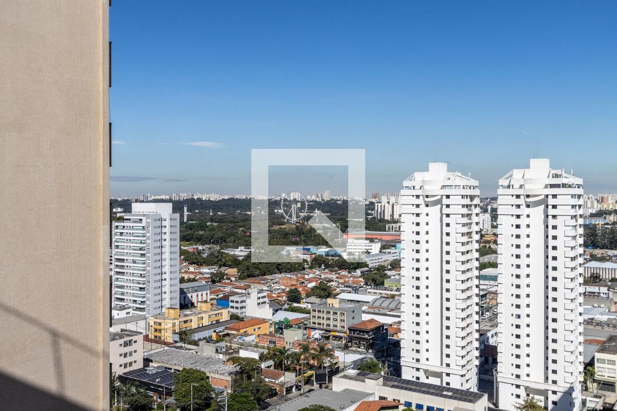 Cobertura, 5 quartos, 340 m² - Foto 34