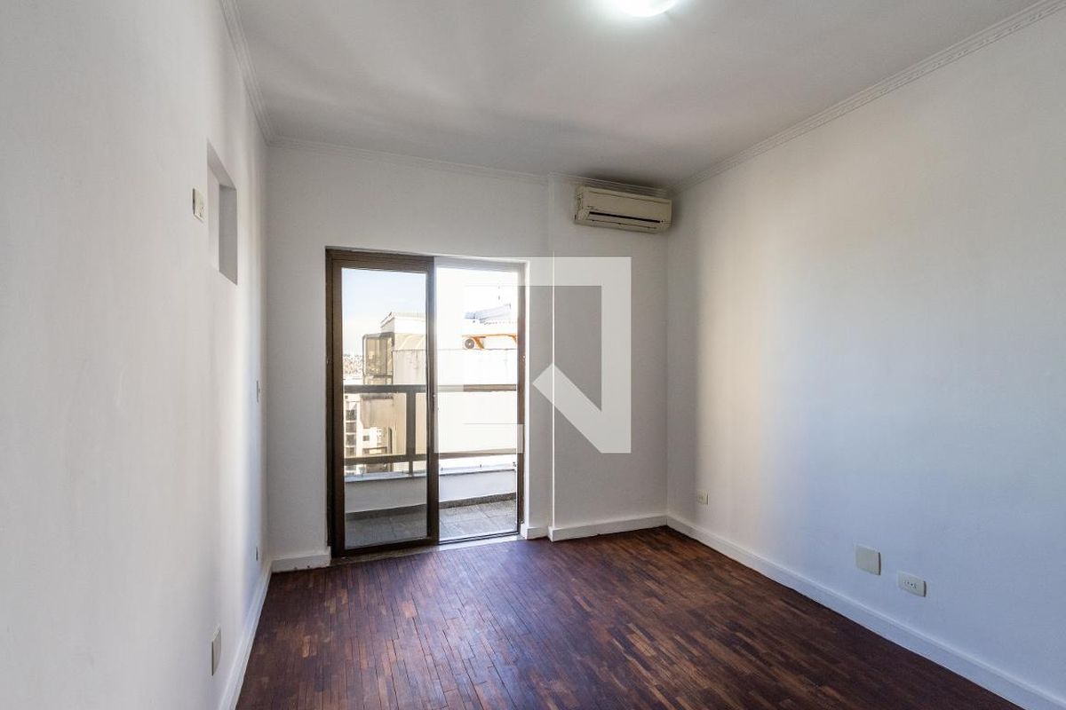 Cobertura, 5 quartos, 340 m² - Foto 80