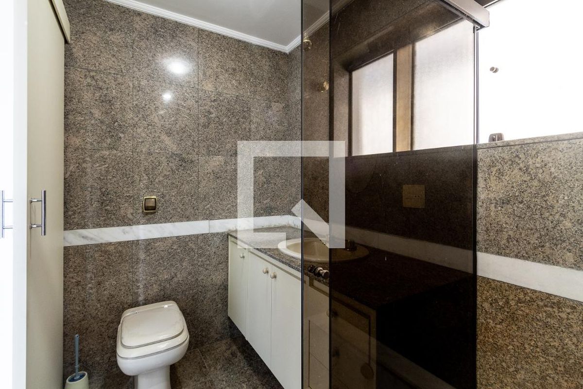 Cobertura, 5 quartos, 340 m² - Foto 81