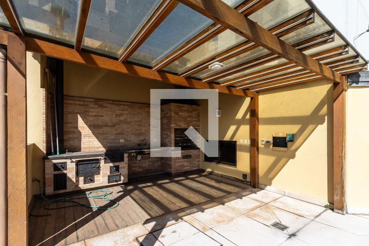 Cobertura, 5 quartos, 340 m² - Foto 102
