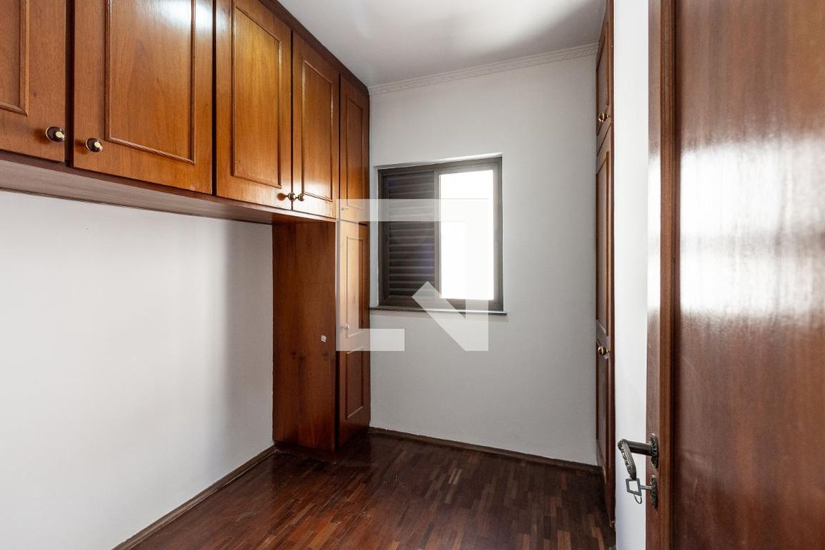 Cobertura, 5 quartos, 340 m² - Foto 57