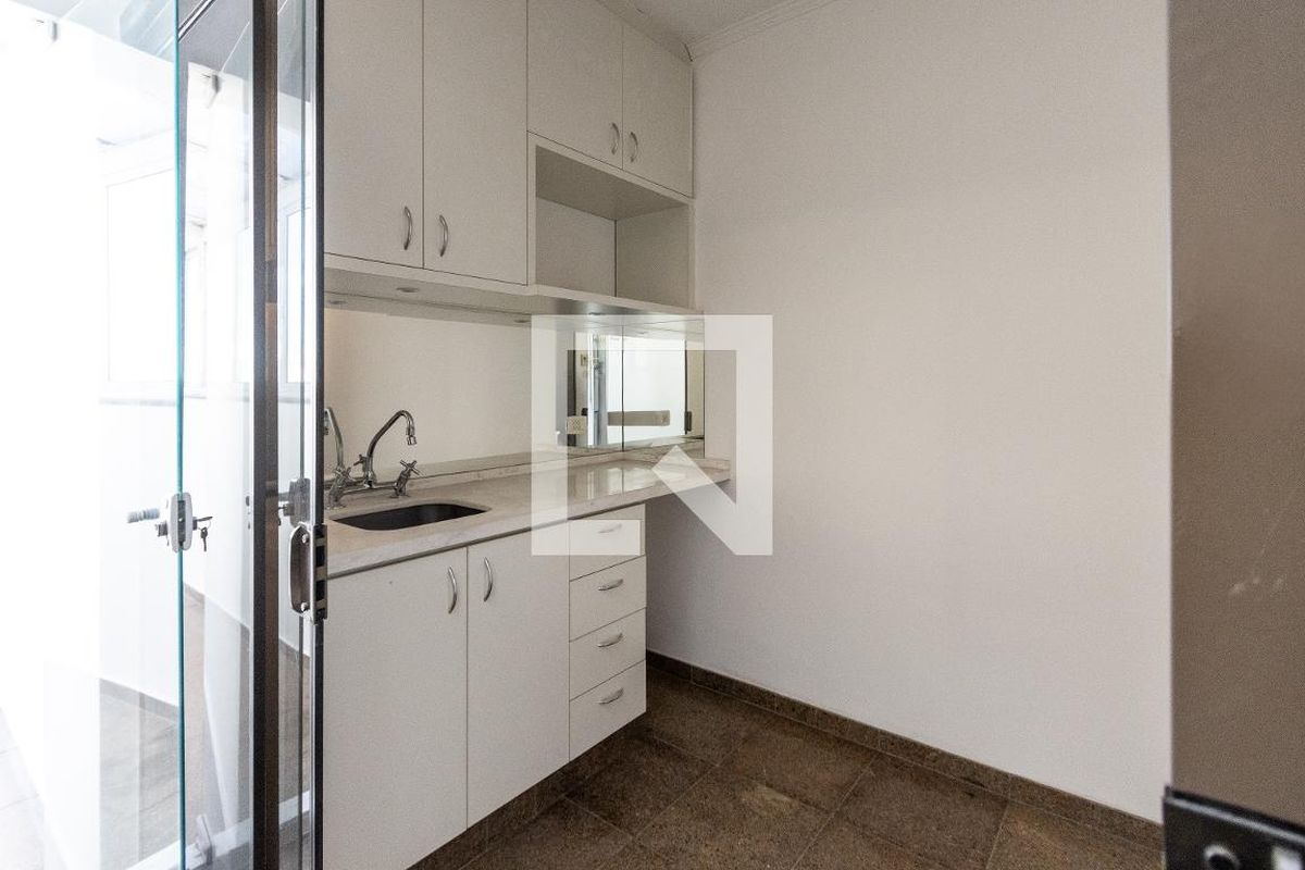 Cobertura, 5 quartos, 340 m² - Foto 92