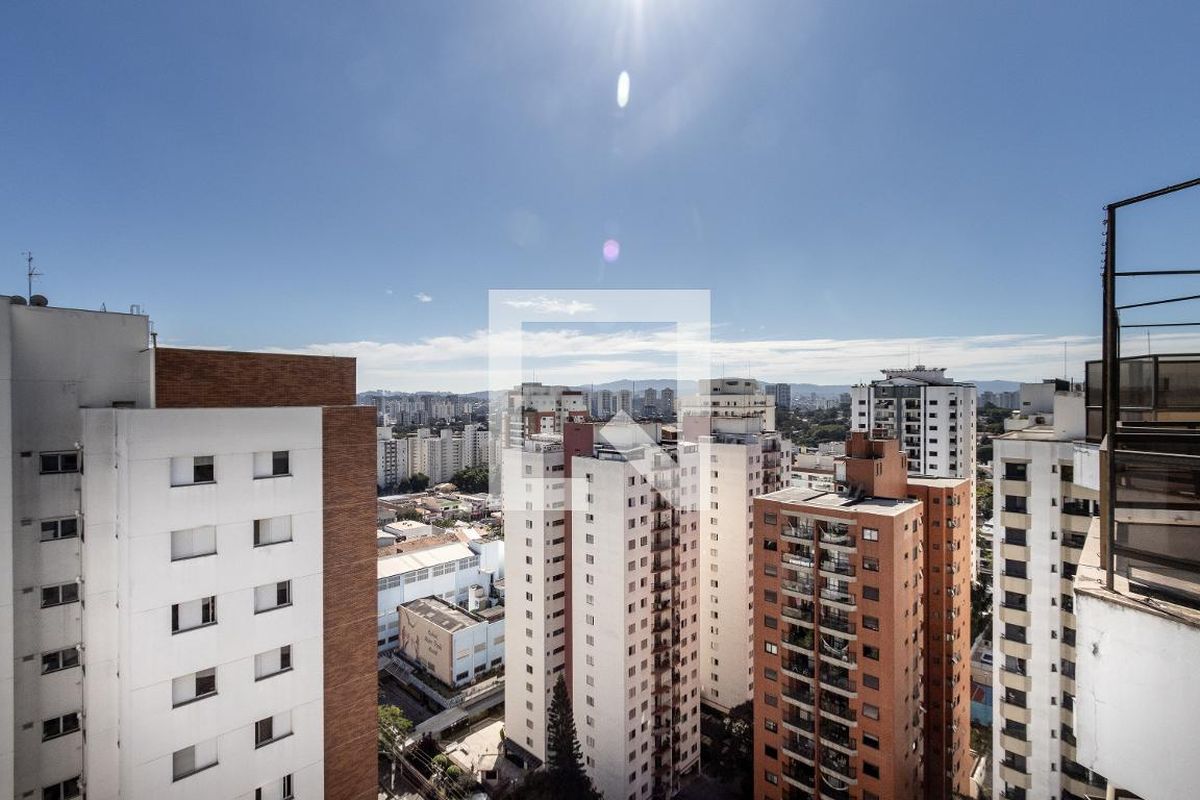 Cobertura, 5 quartos, 340 m² - Foto 65