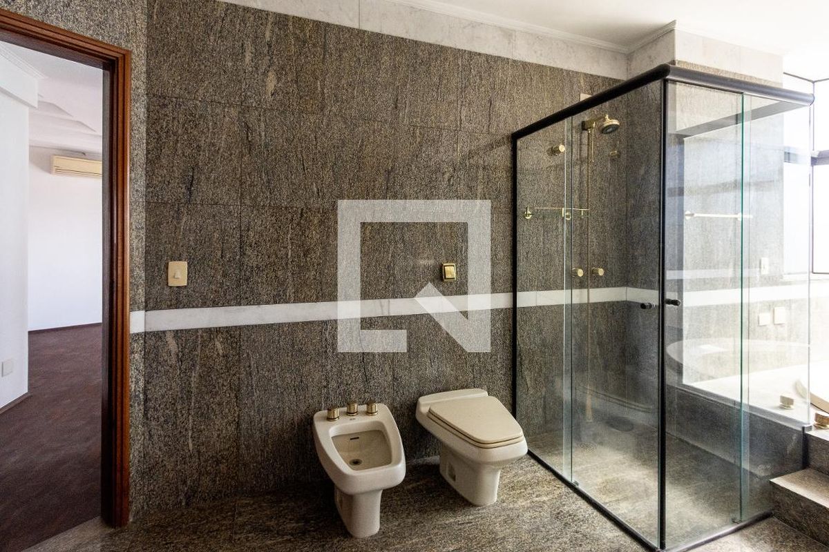 Cobertura, 5 quartos, 340 m² - Foto 70