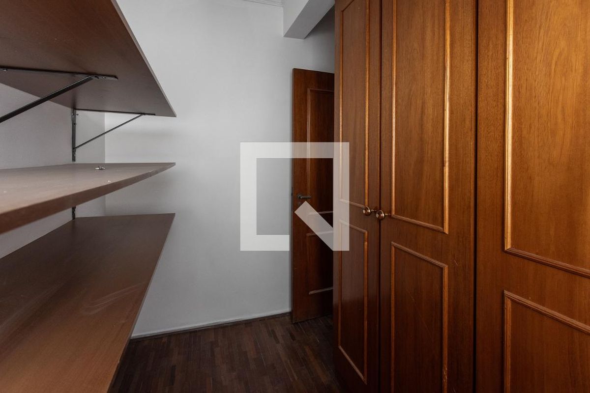 Cobertura, 5 quartos, 340 m² - Foto 56