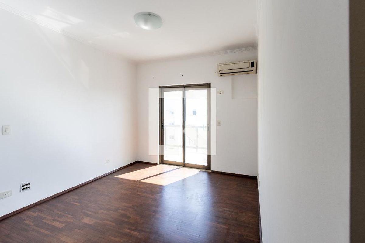 Cobertura, 5 quartos, 340 m² - Foto 19