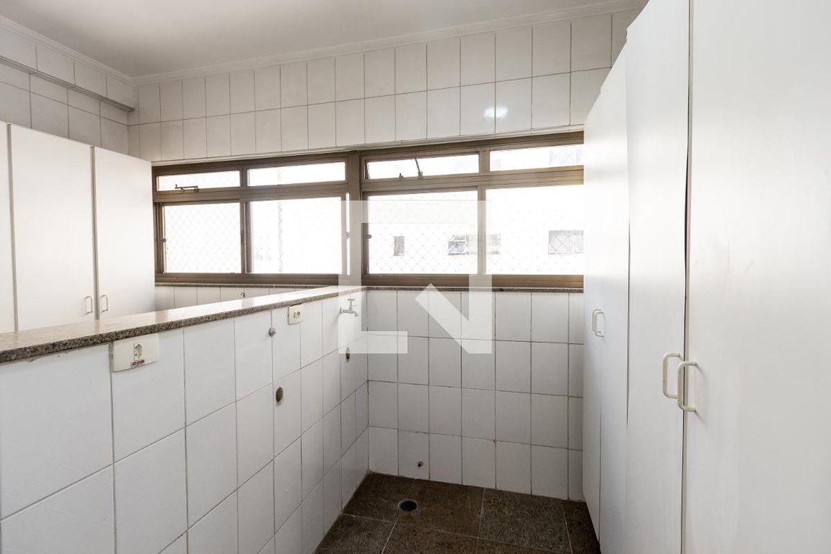 Cobertura, 5 quartos, 340 m² - Foto 52
