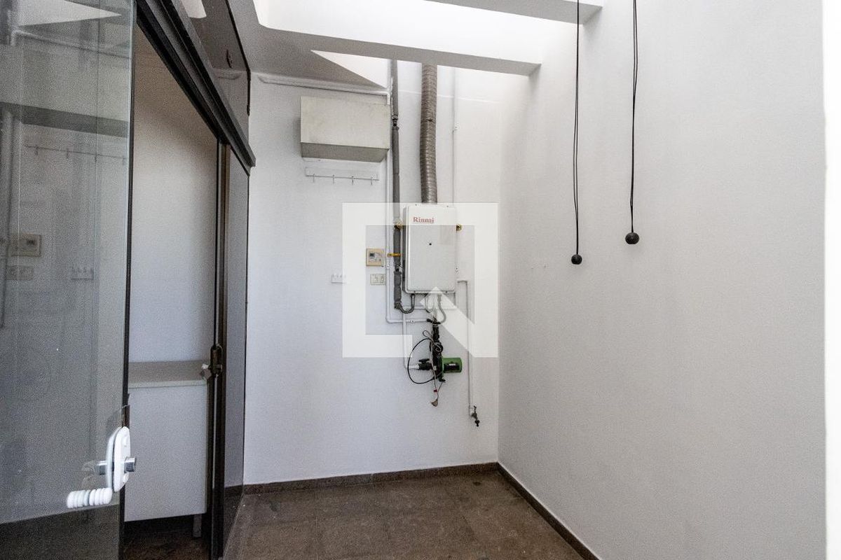 Cobertura, 5 quartos, 340 m² - Foto 93