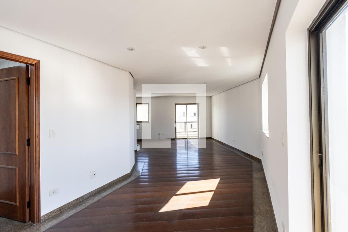 Cobertura, 5 quartos, 340 m² - Foto 42