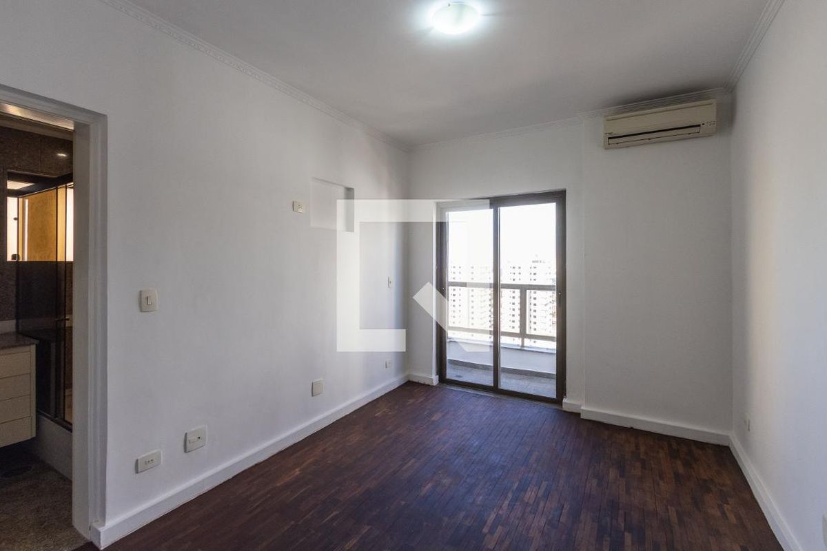 Cobertura, 5 quartos, 340 m² - Foto 76