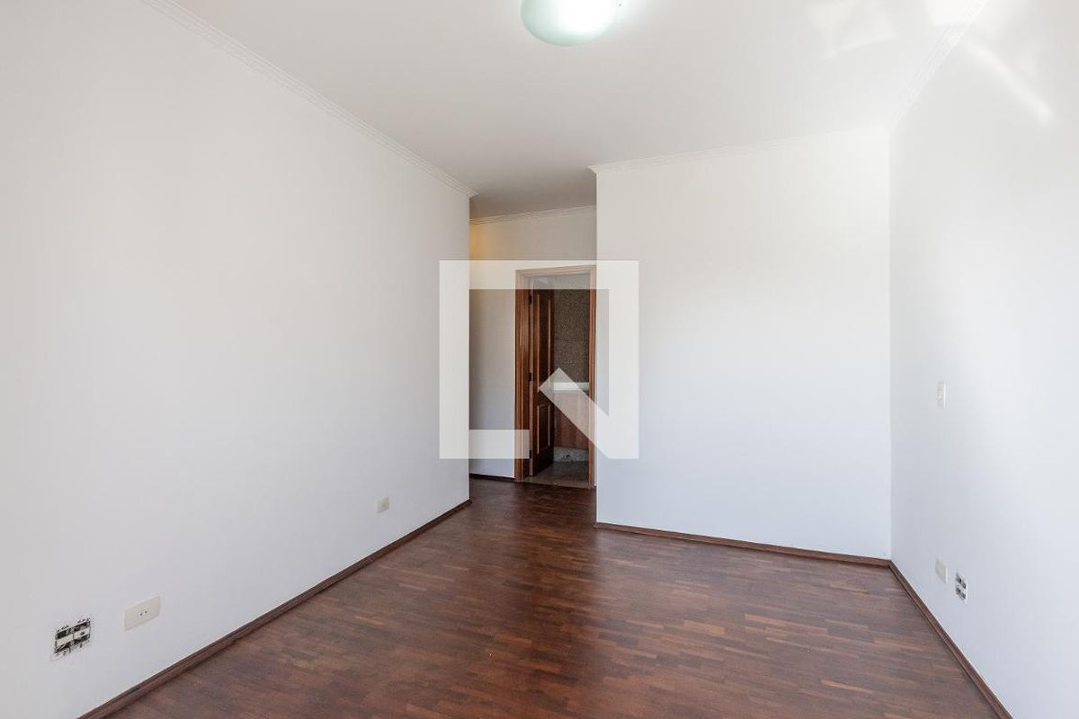 Cobertura, 5 quartos, 340 m² - Foto 21