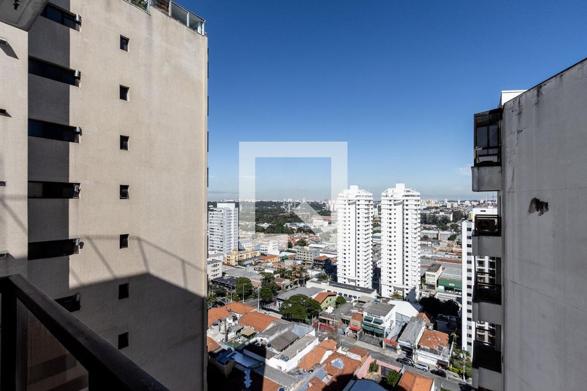 Cobertura, 5 quartos, 340 m² - Foto 33