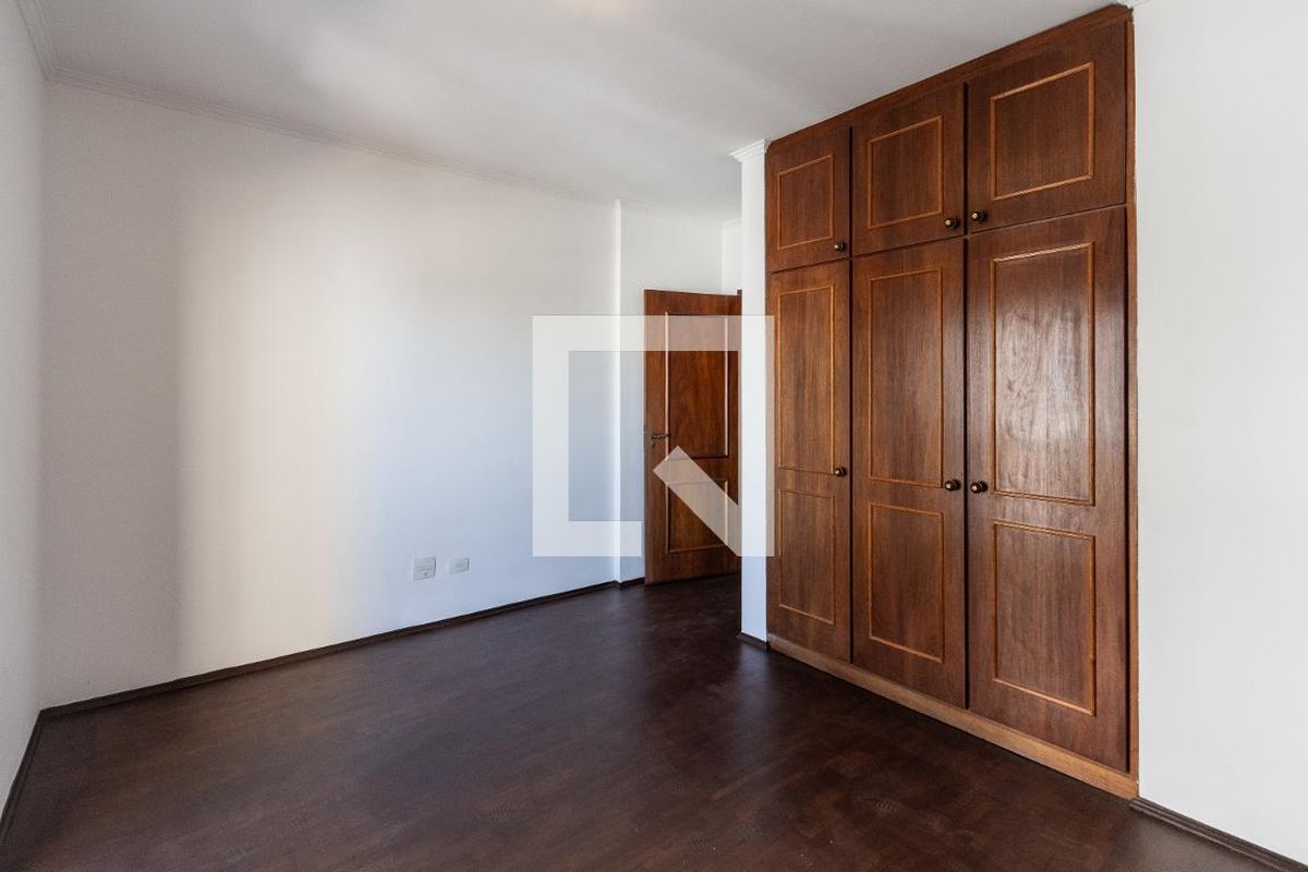 Cobertura, 5 quartos, 340 m² - Foto 31