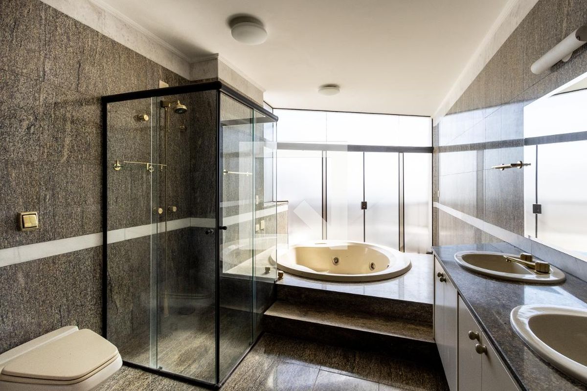 Cobertura, 5 quartos, 340 m² - Foto 69