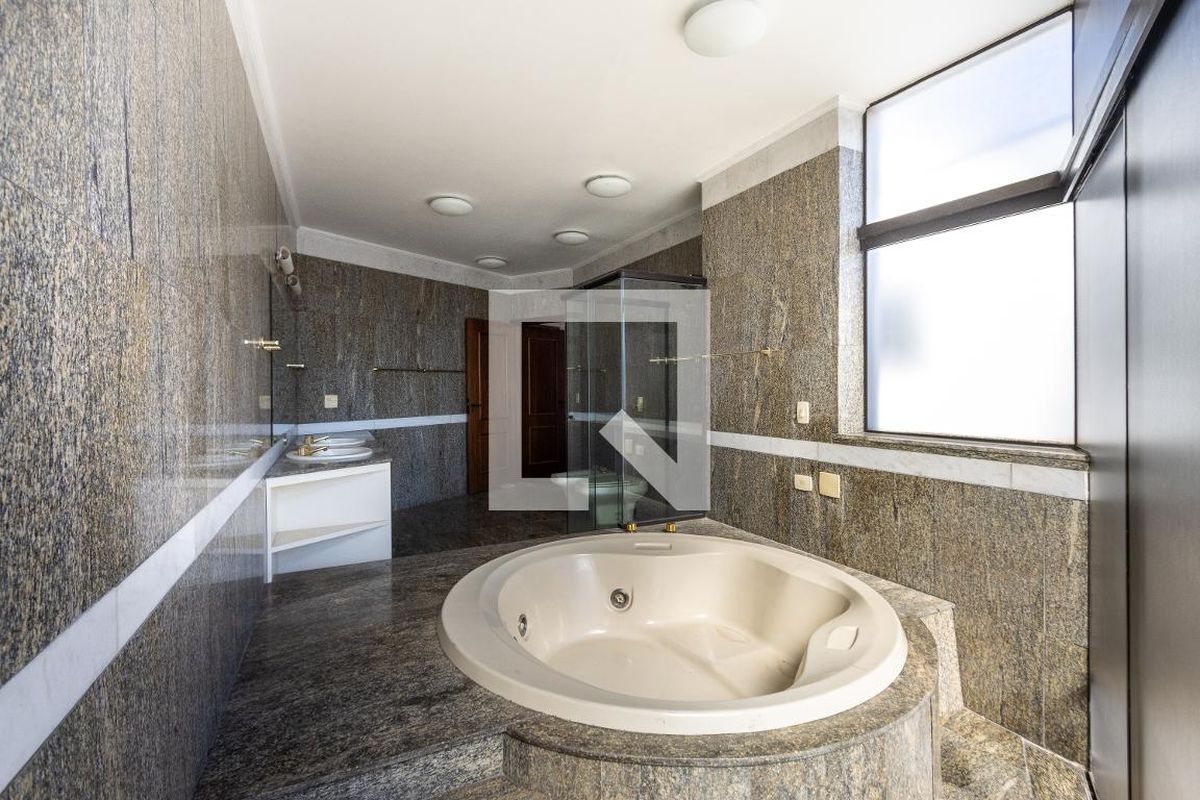 Cobertura, 5 quartos, 340 m² - Foto 71