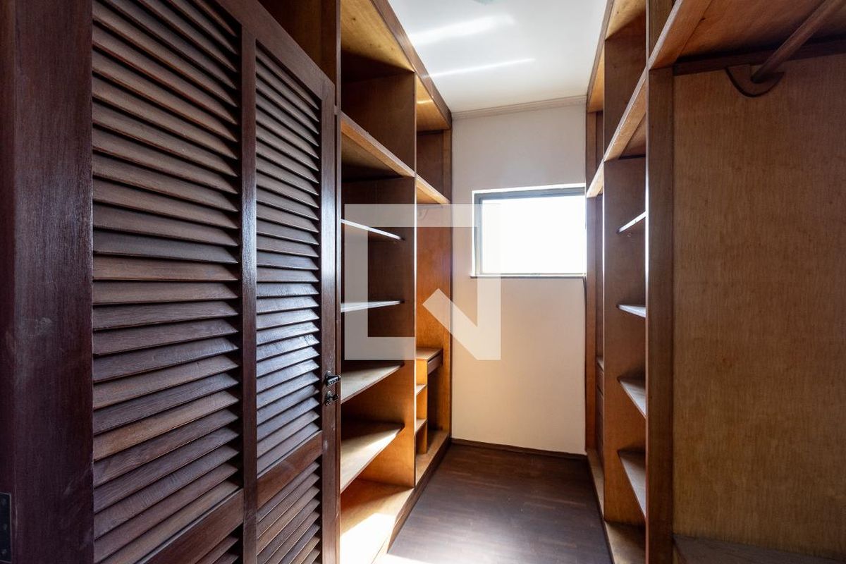 Cobertura, 5 quartos, 340 m² - Foto 66