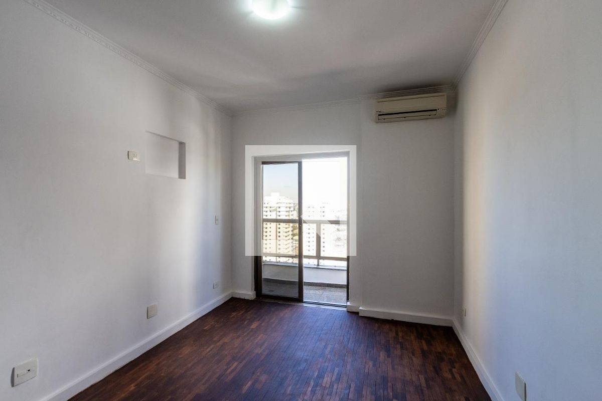Cobertura, 5 quartos, 340 m² - Foto 77