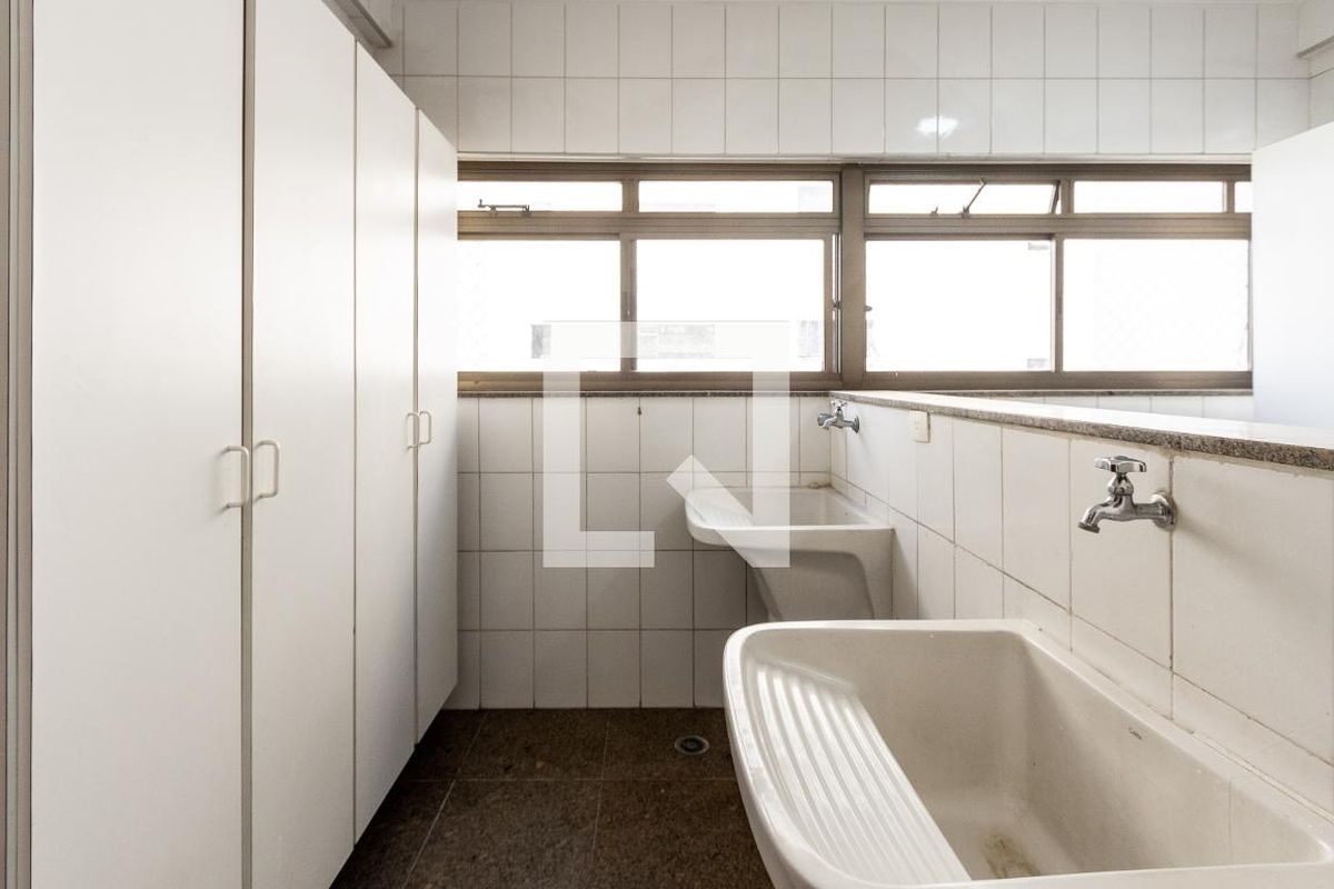 Cobertura, 5 quartos, 340 m² - Foto 51