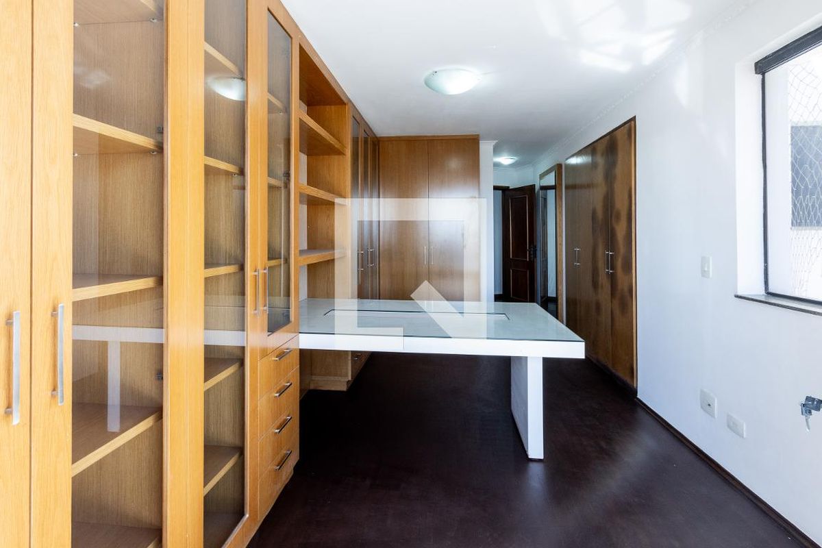 Cobertura, 5 quartos, 340 m² - Foto 12