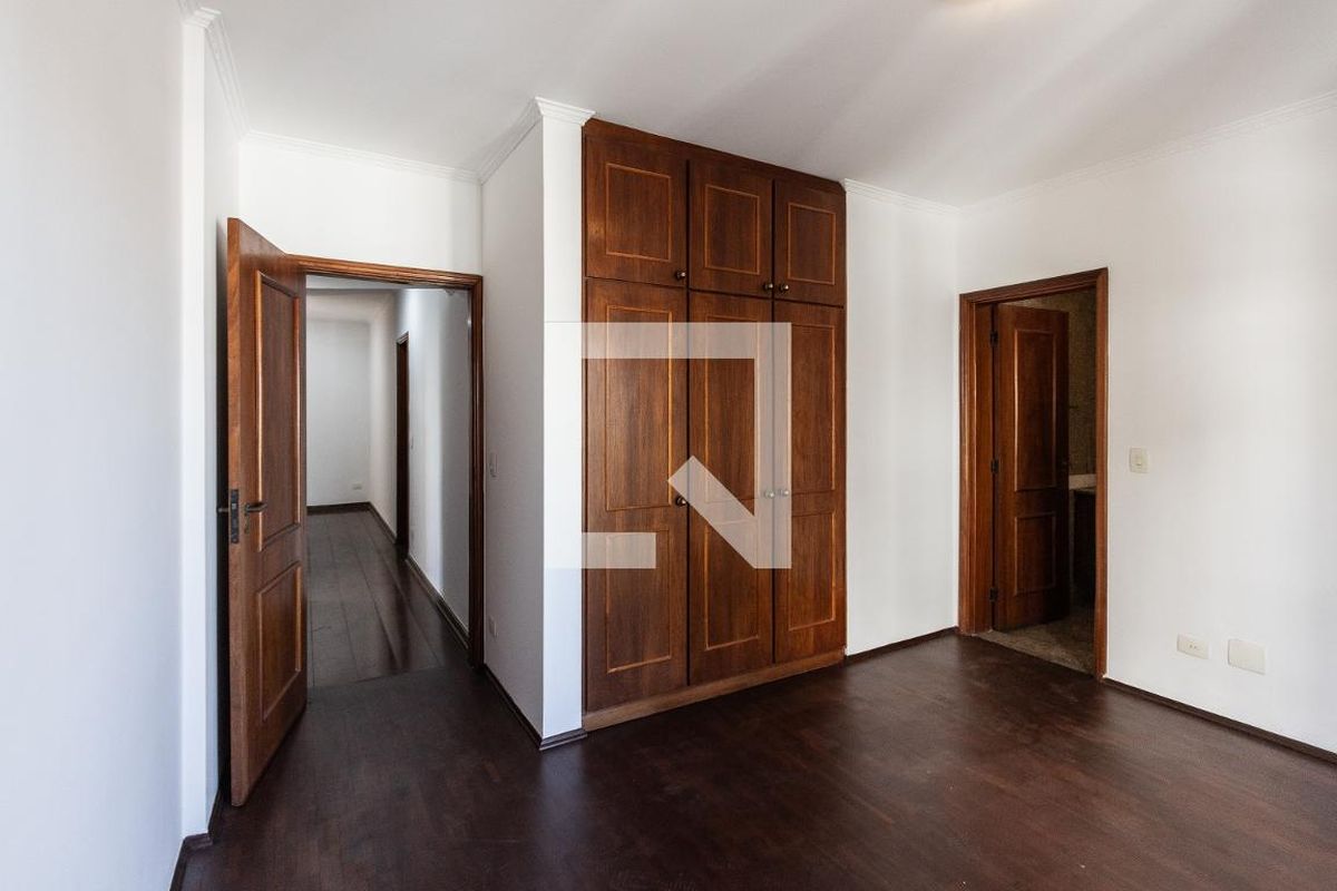 Cobertura, 5 quartos, 340 m² - Foto 30