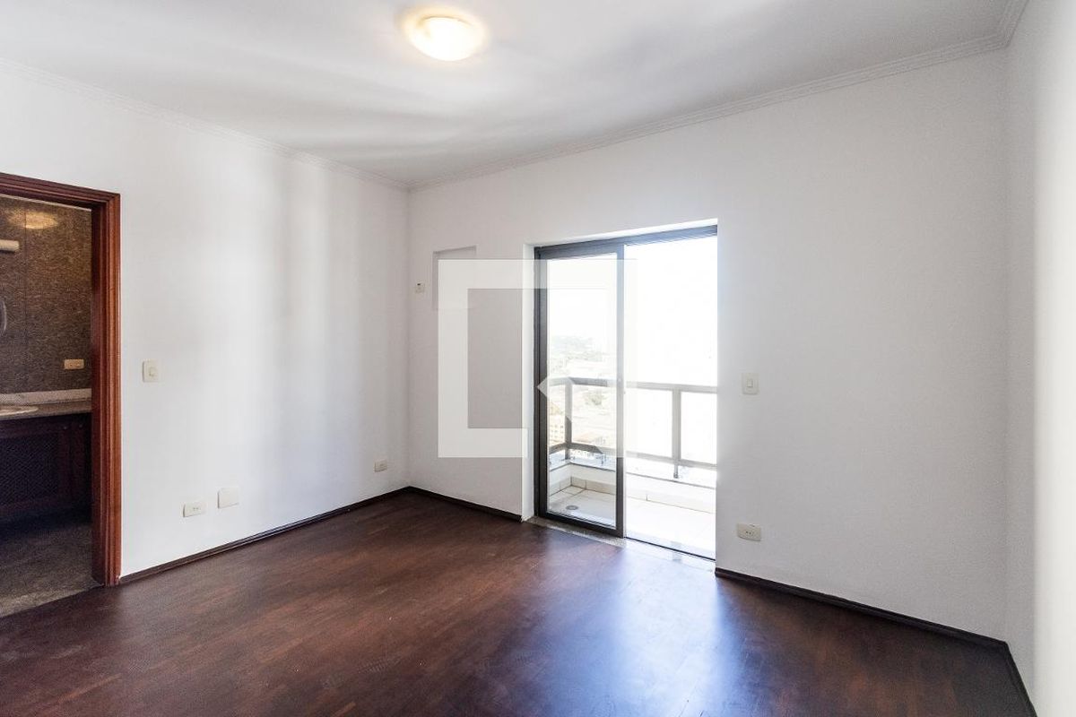Cobertura, 5 quartos, 340 m² - Foto 29