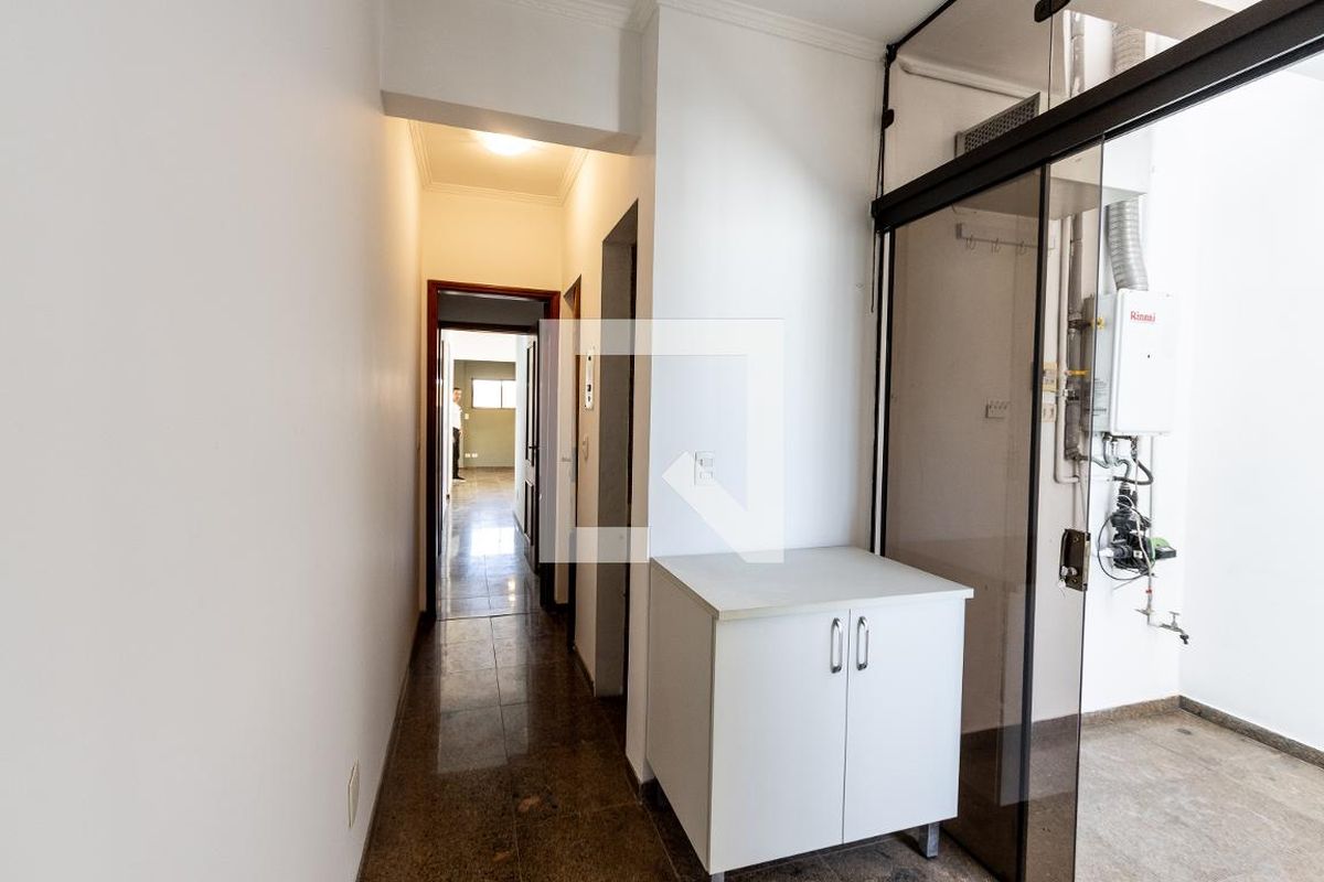 Cobertura, 5 quartos, 340 m² - Foto 89