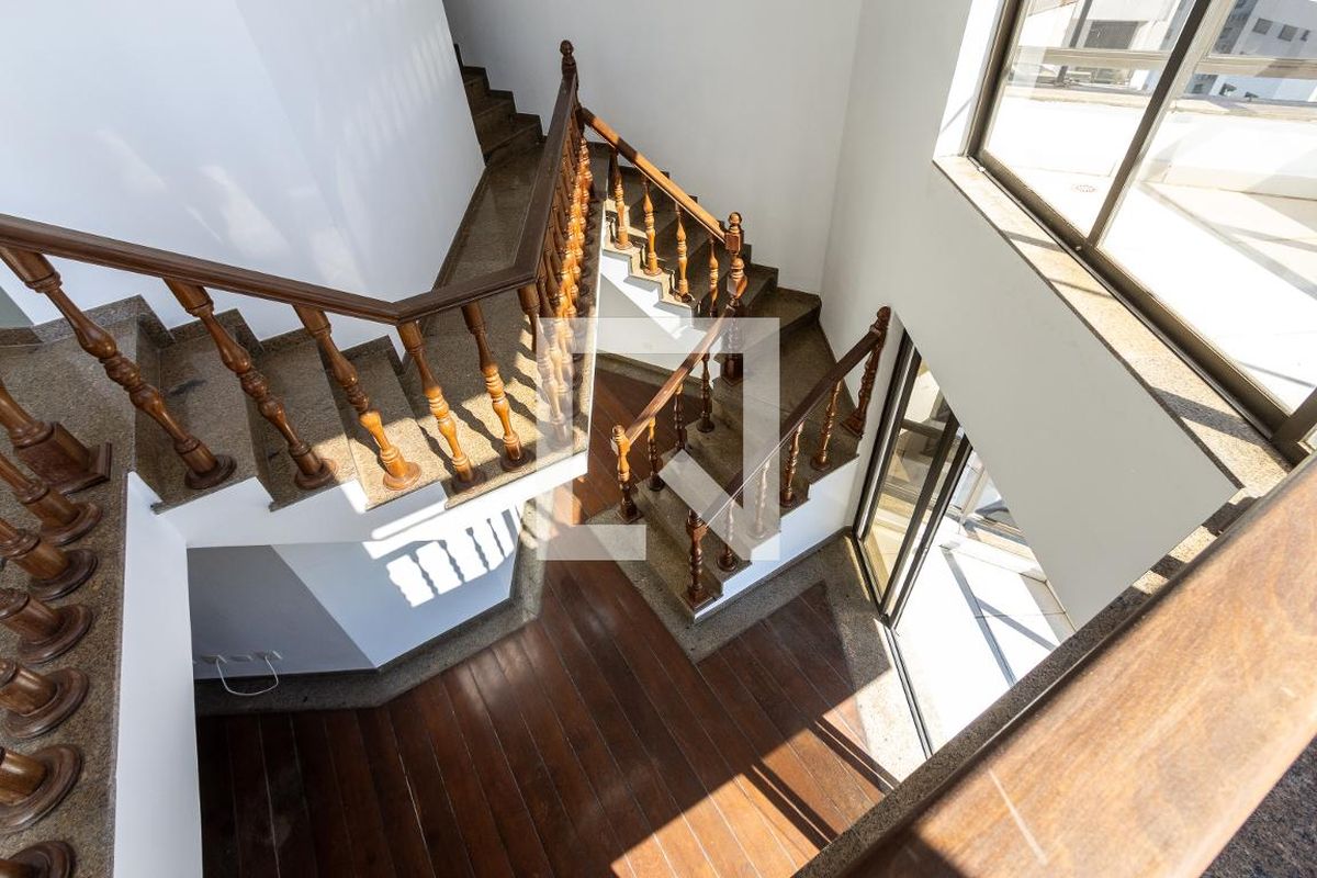 Cobertura, 5 quartos, 340 m² - Foto 106