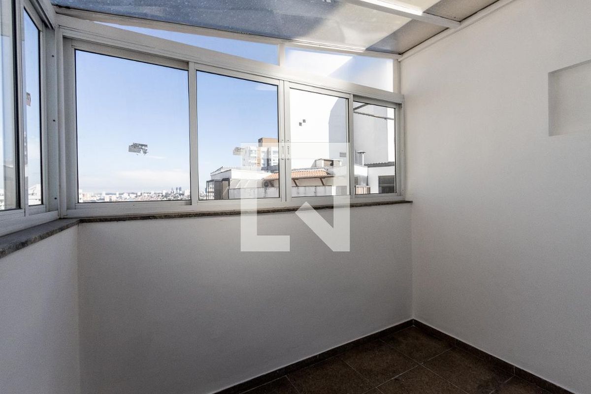 Cobertura, 5 quartos, 340 m² - Foto 94