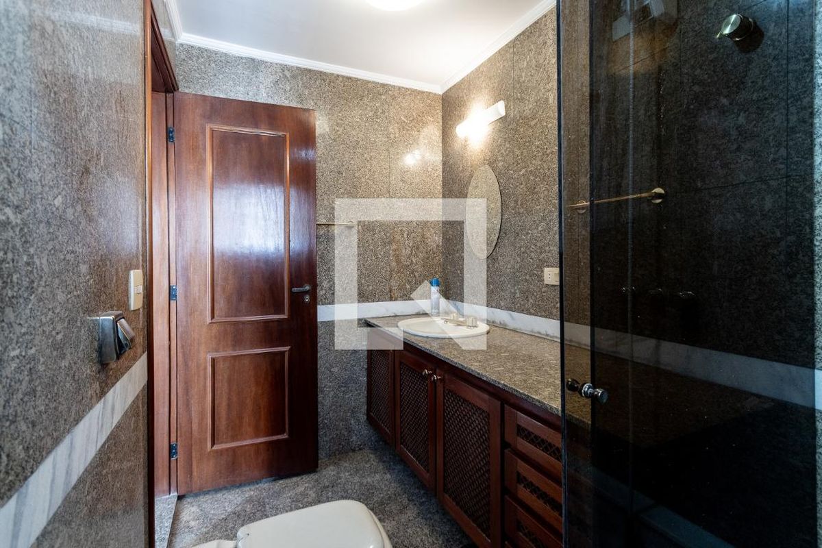 Cobertura, 5 quartos, 340 m² - Foto 37