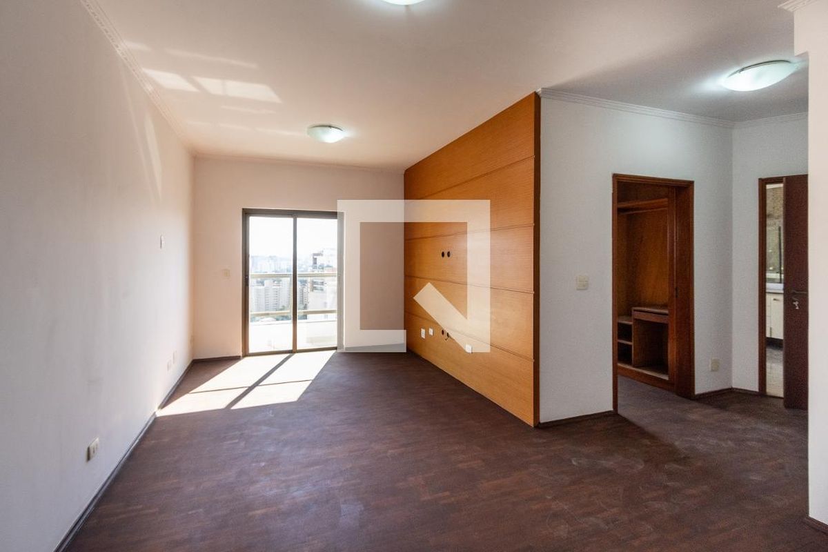 Cobertura, 5 quartos, 340 m² - Foto 61