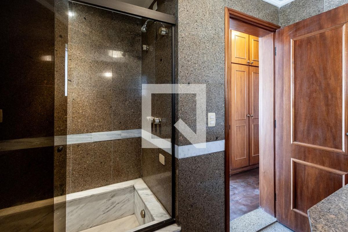 Cobertura, 5 quartos, 340 m² - Foto 27