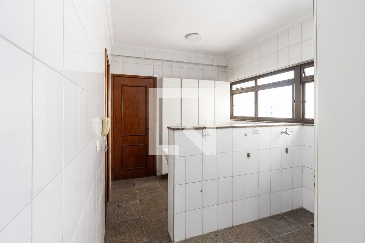 Cobertura, 5 quartos, 340 m² - Foto 49