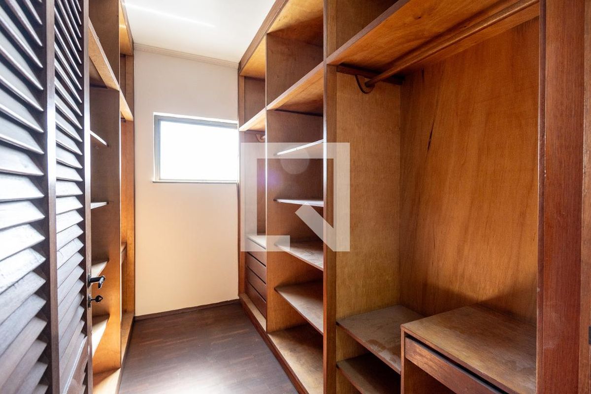 Cobertura, 5 quartos, 340 m² - Foto 67