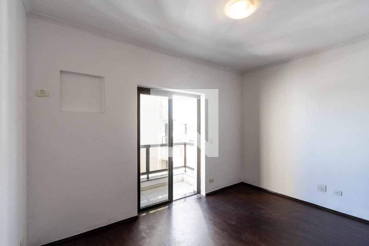 Cobertura, 5 quartos, 340 m² - Foto 32