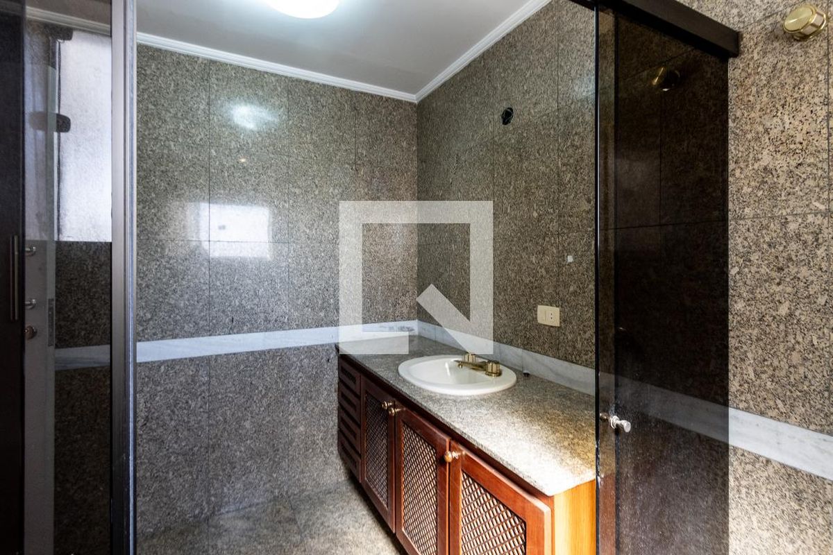 Cobertura, 5 quartos, 340 m² - Foto 17