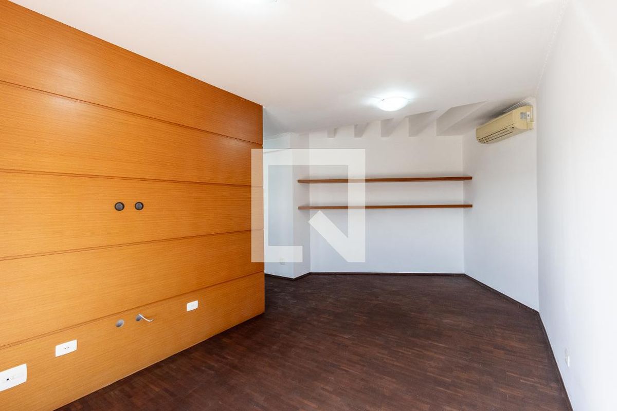 Cobertura, 5 quartos, 340 m² - Foto 63