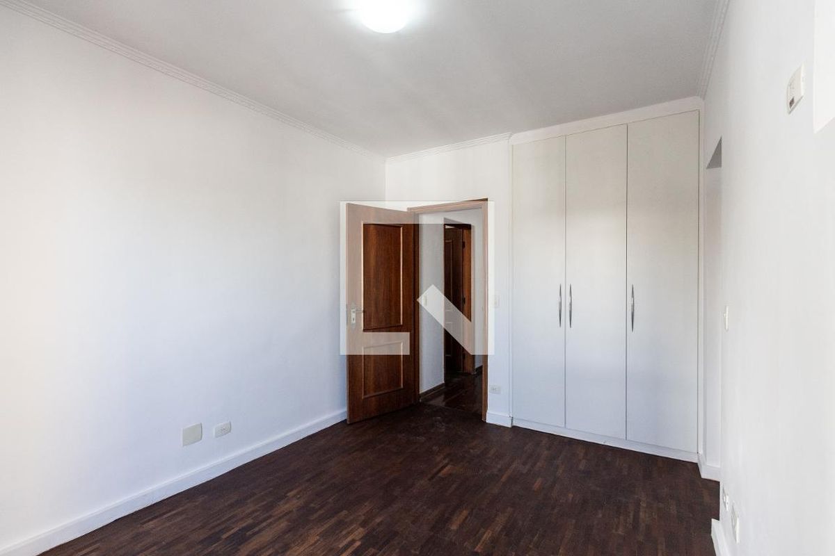 Cobertura, 5 quartos, 340 m² - Foto 79