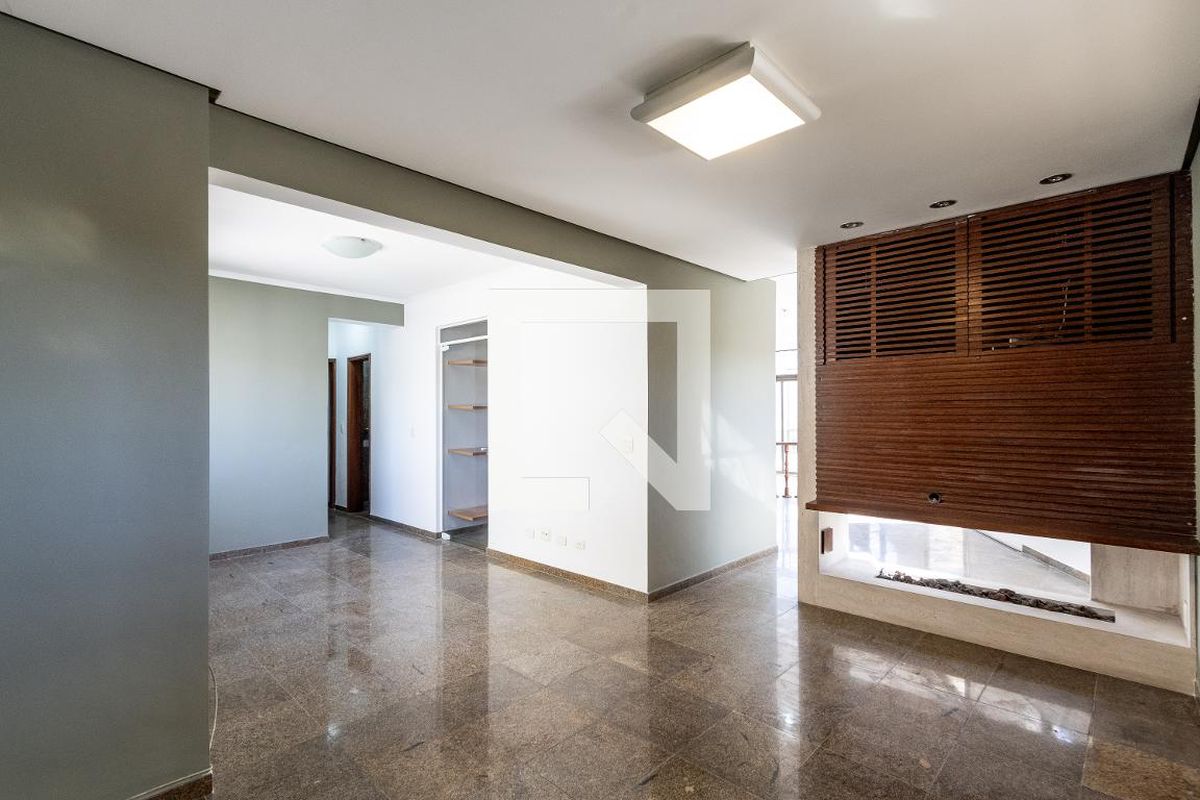 Cobertura, 5 quartos, 340 m² - Foto 83