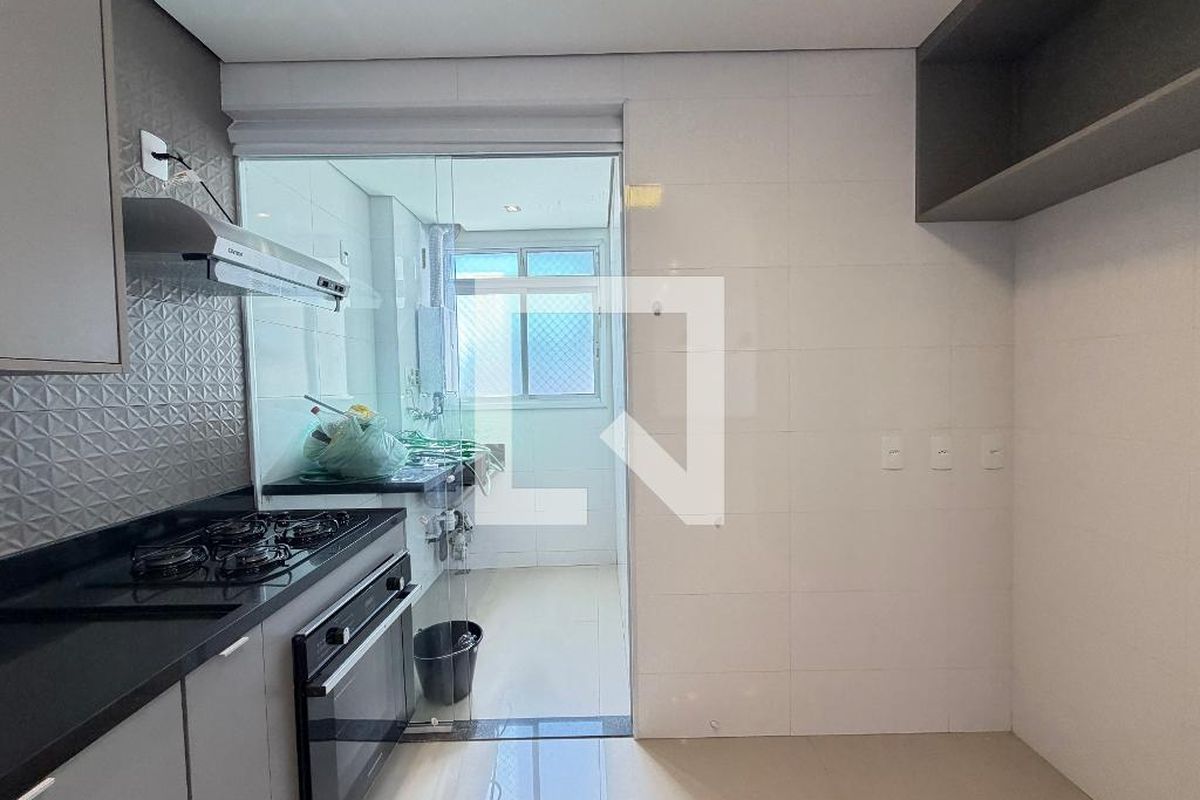 Cobertura, 3 quartos, 138 m² - Foto 44