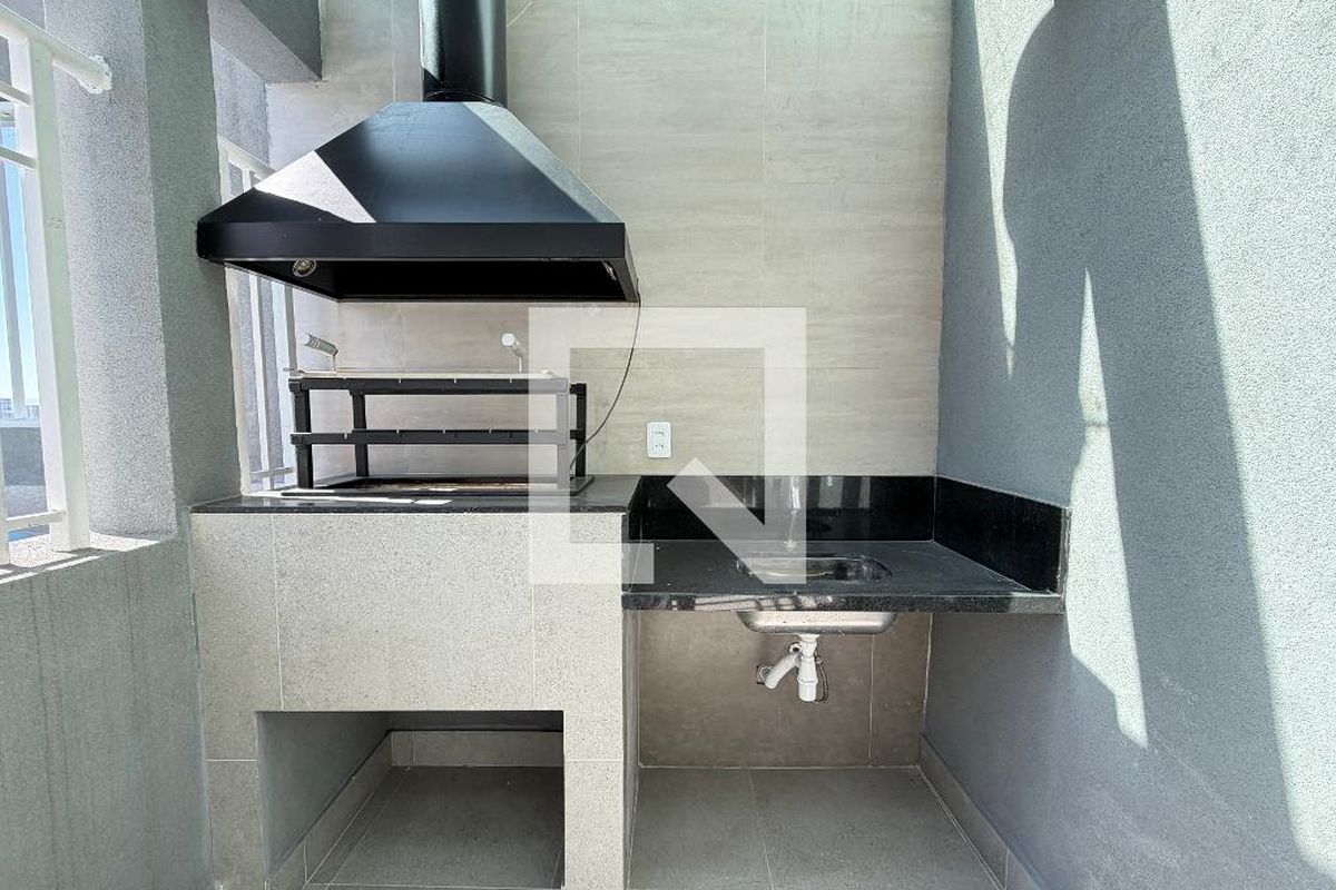 Cobertura, 3 quartos, 138 m² - Foto 57