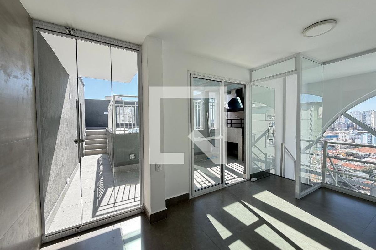 Cobertura, 3 quartos, 138 m² - Foto 54