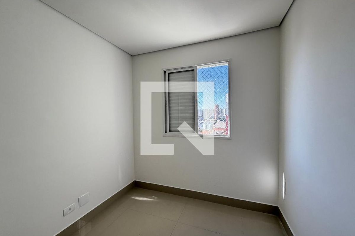 Cobertura, 3 quartos, 138 m² - Foto 28